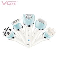 Набор для ухода за женщинами Lady Care Set фотография