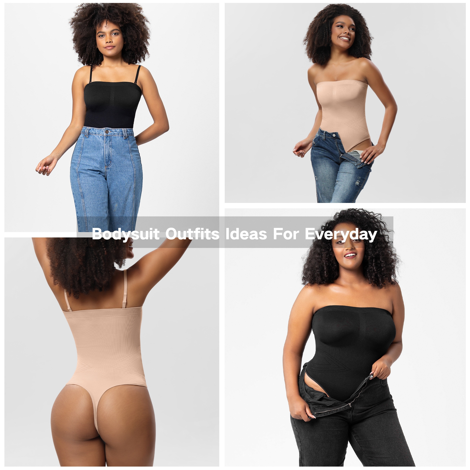 Женский комбинезон Mentyclothing оптом из Китая