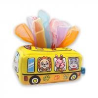 Мягкая игрушка AF-026200 / К96 / В17 анонс фото
