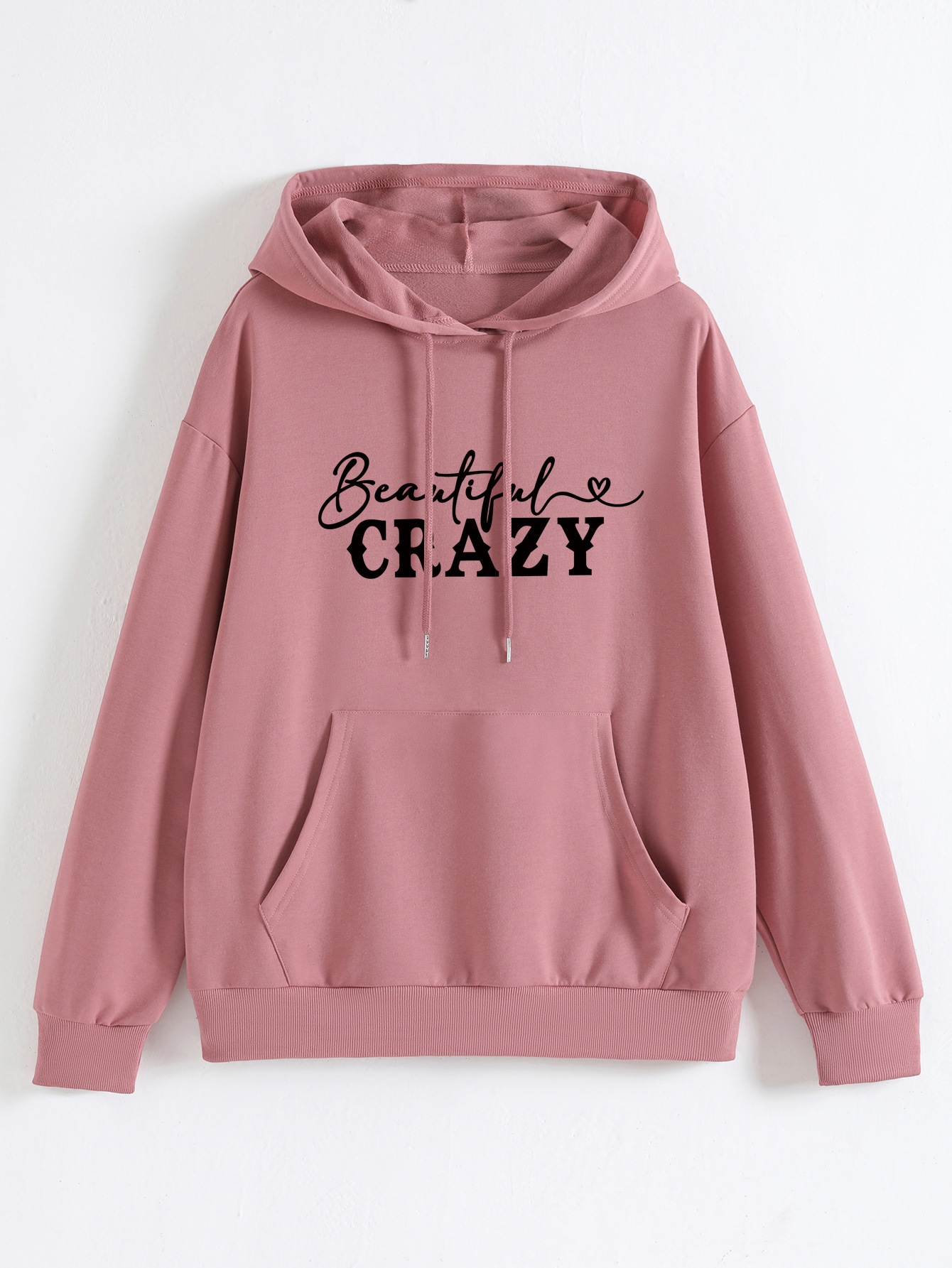 Кроссовки beautiful crazy оптом из Китая