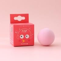Игрушка для кошек 024414/ К72/ В3.7 анонс фото