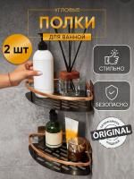 =this.Name} анонс фото