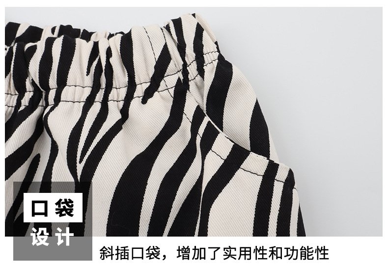 Детская уличная одежда для девочек оптом из Китая