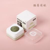 Игрушка для кошек 023326/ К180/ В8.3 анонс фото