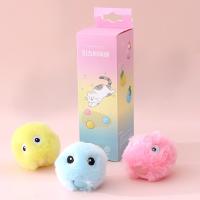 Игрушка для кошек набор из 3-х штук 024414/8/ К36/ В4.5 анонс фото