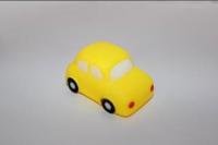 Игрушка резиновая для ванны GO-DV-94/ К1400 / В28 анонс фото