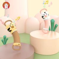 Пластиковая игрушка AF-023669 / К48 / В18 анонс фото