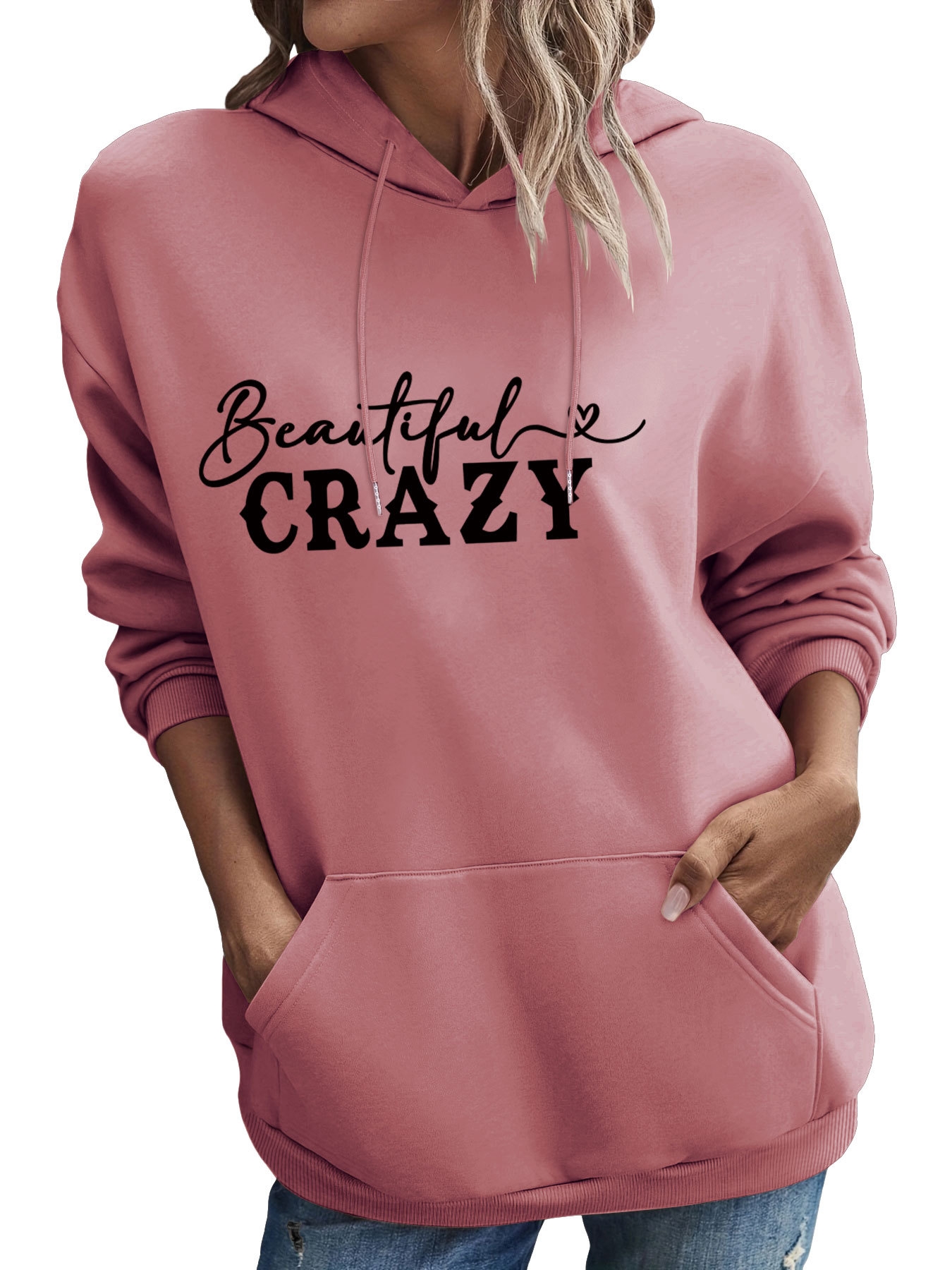 Кроссовки beautiful crazy оптом из Китая