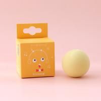 Игрушка для кошек 024414/3/ К72/ В3.7 анонс фото