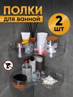 =this.Name} анонс фото