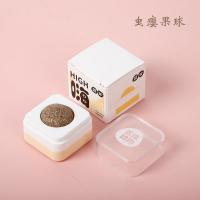 Игрушка для кошек 023328/ К180/ В8.3 анонс фото