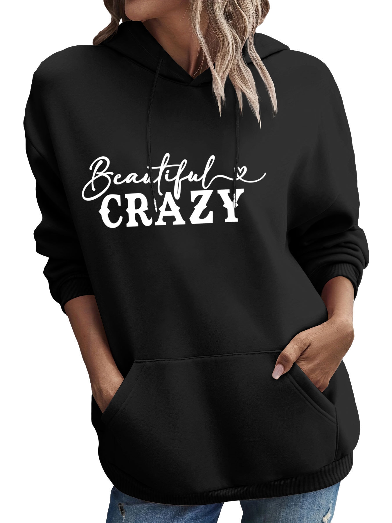 Кроссовки beautiful crazy оптом из Китая