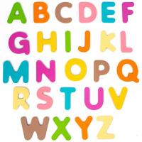 Деревянная игрушка YR-6901/ К180 / В16.4 анонс фото