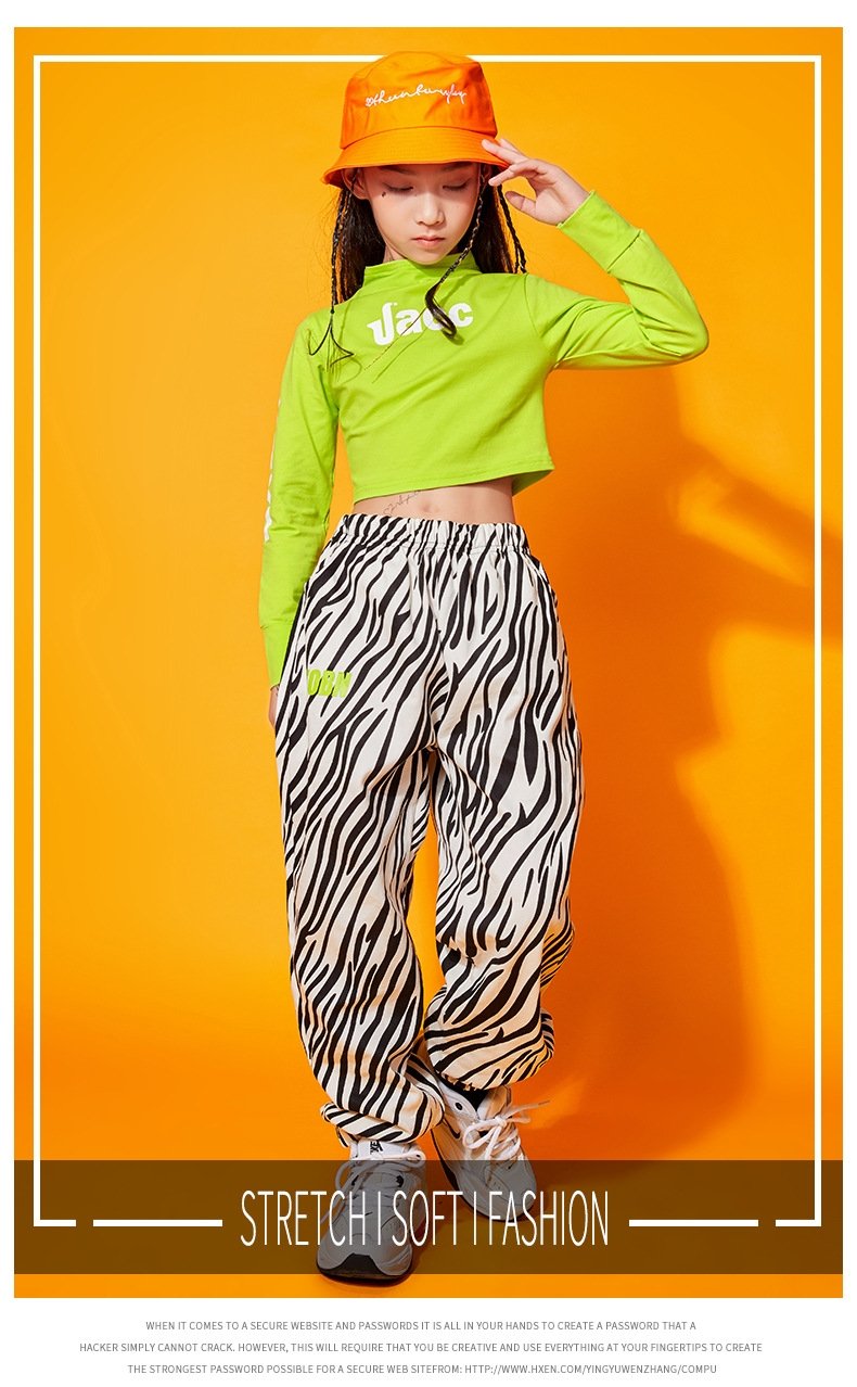 Детская уличная одежда для девочек оптом из Китая