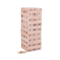 Деревянная игрушка HBE-0004 / К40 / В41.9 анонс фото