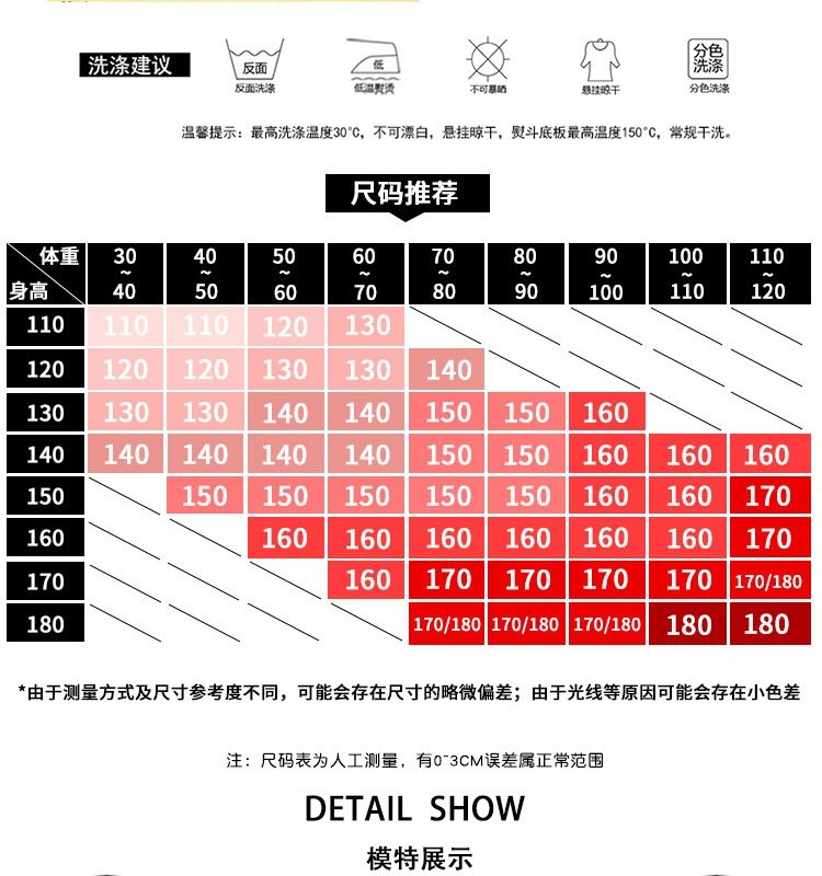 Детская уличная одежда для девочек оптом из Китая