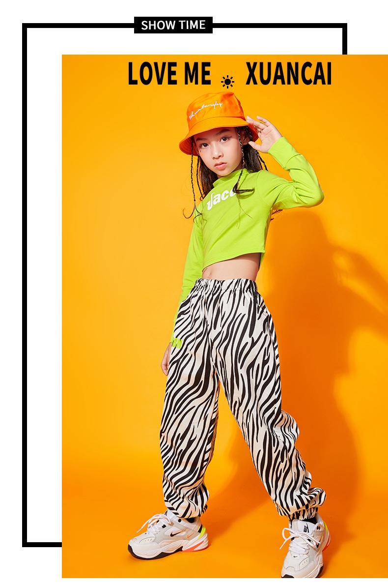 Детская уличная одежда для девочек оптом из Китая