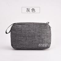 Косметичка портативная GO-KO-78 / К100 / В28 анонс фото