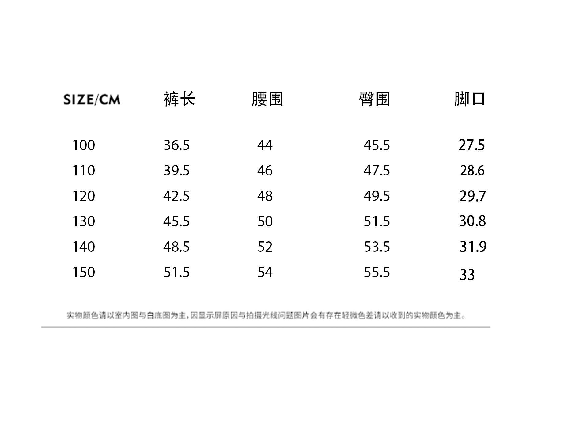 Детские шорты 2024 лето новые мужские джинсовые шорты корейского стиля оптом из Китая