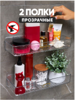 =this.Name} анонс фото