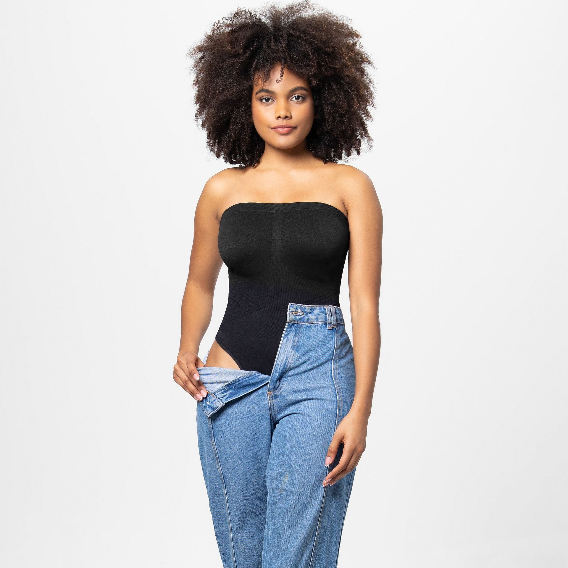 Женский комбинезон Mentyclothing оптом из Китая