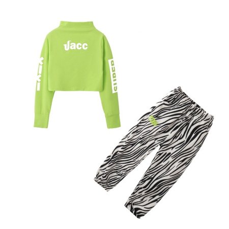 Детская уличная одежда для девочек фото