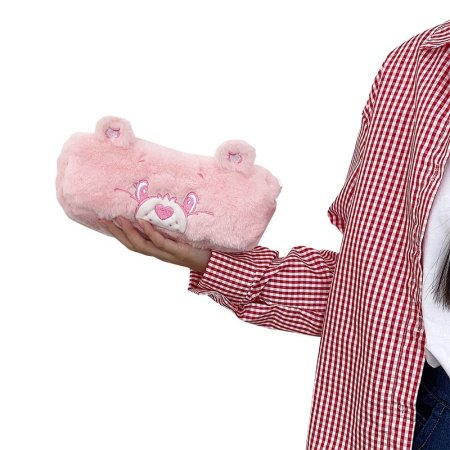Мягкий пенал Care Bears изображение