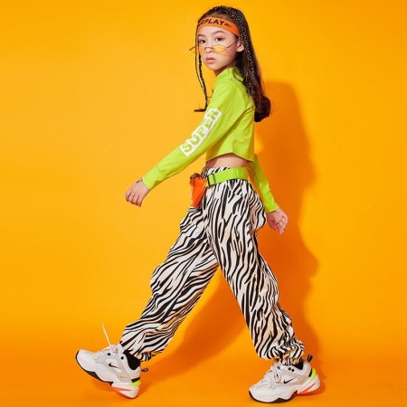 Детская уличная одежда для девочек фото