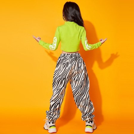 Детская уличная одежда для девочек фото