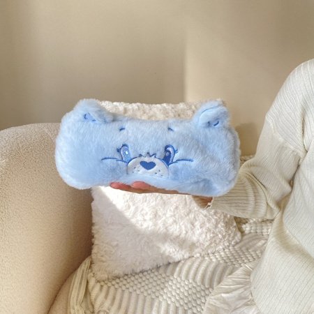 Мягкий пенал Care Bears изображение
