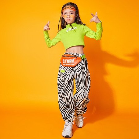 Детская уличная одежда для девочек фото