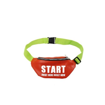 Детская уличная одежда для девочек фото