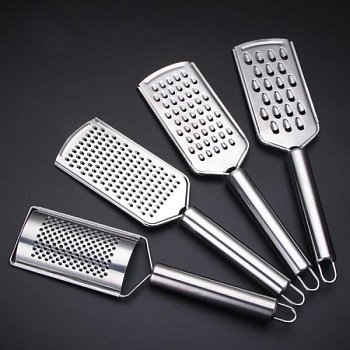 Нож для нарезки овощей и сыра изображение