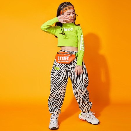 Детская уличная одежда для девочек фото