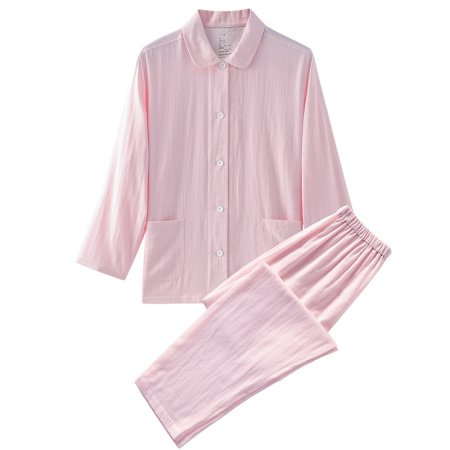 Русскоязычный домашний костюм фото