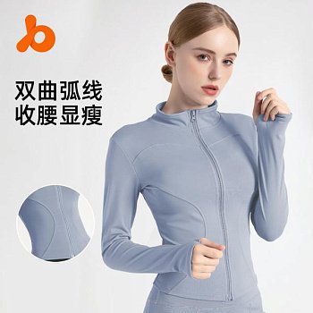 Майка для йоги и фитнеса изображение