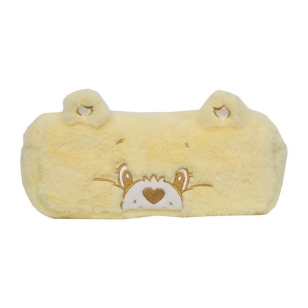 Мягкий пенал Care Bears изображение
