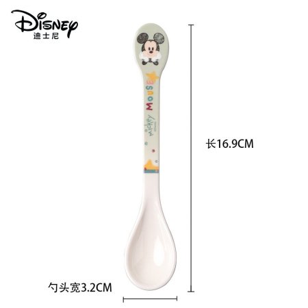 Детская посуда Disney фото